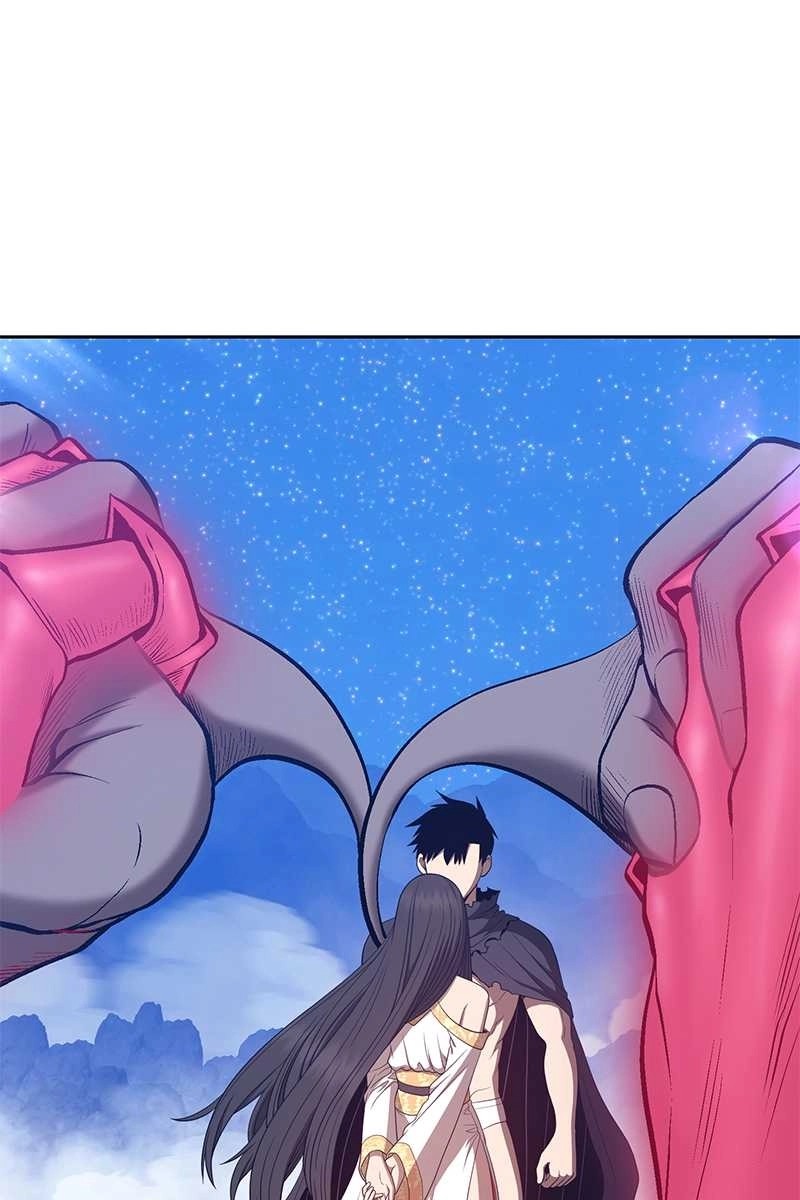 98