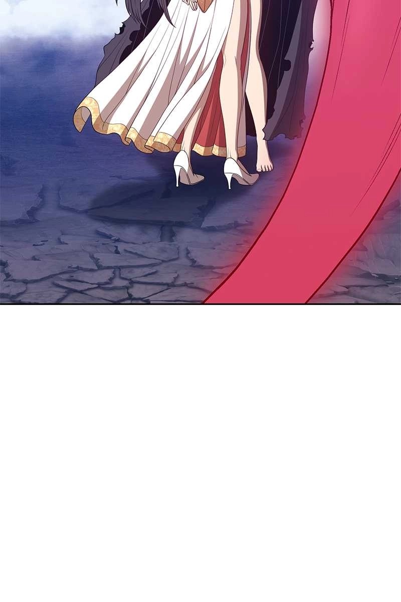 99