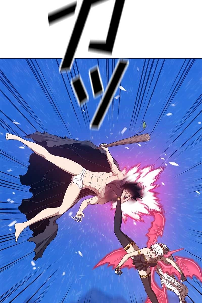 59