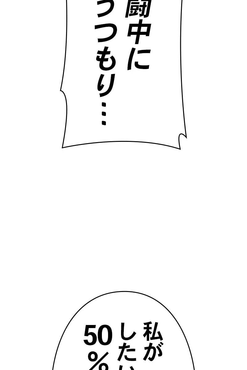 108