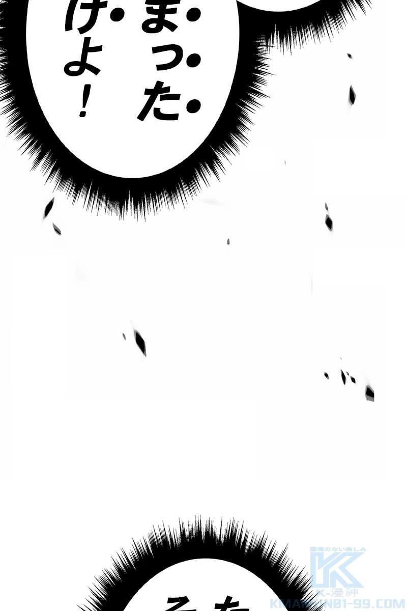 145