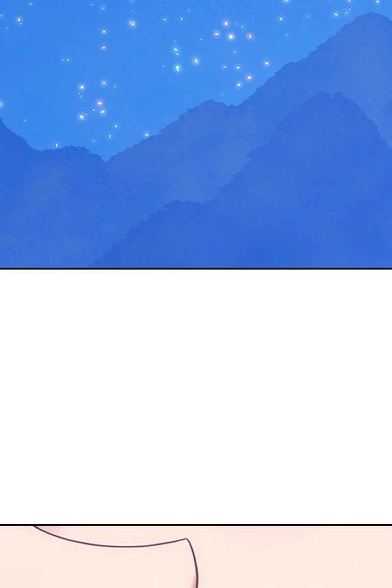 96
