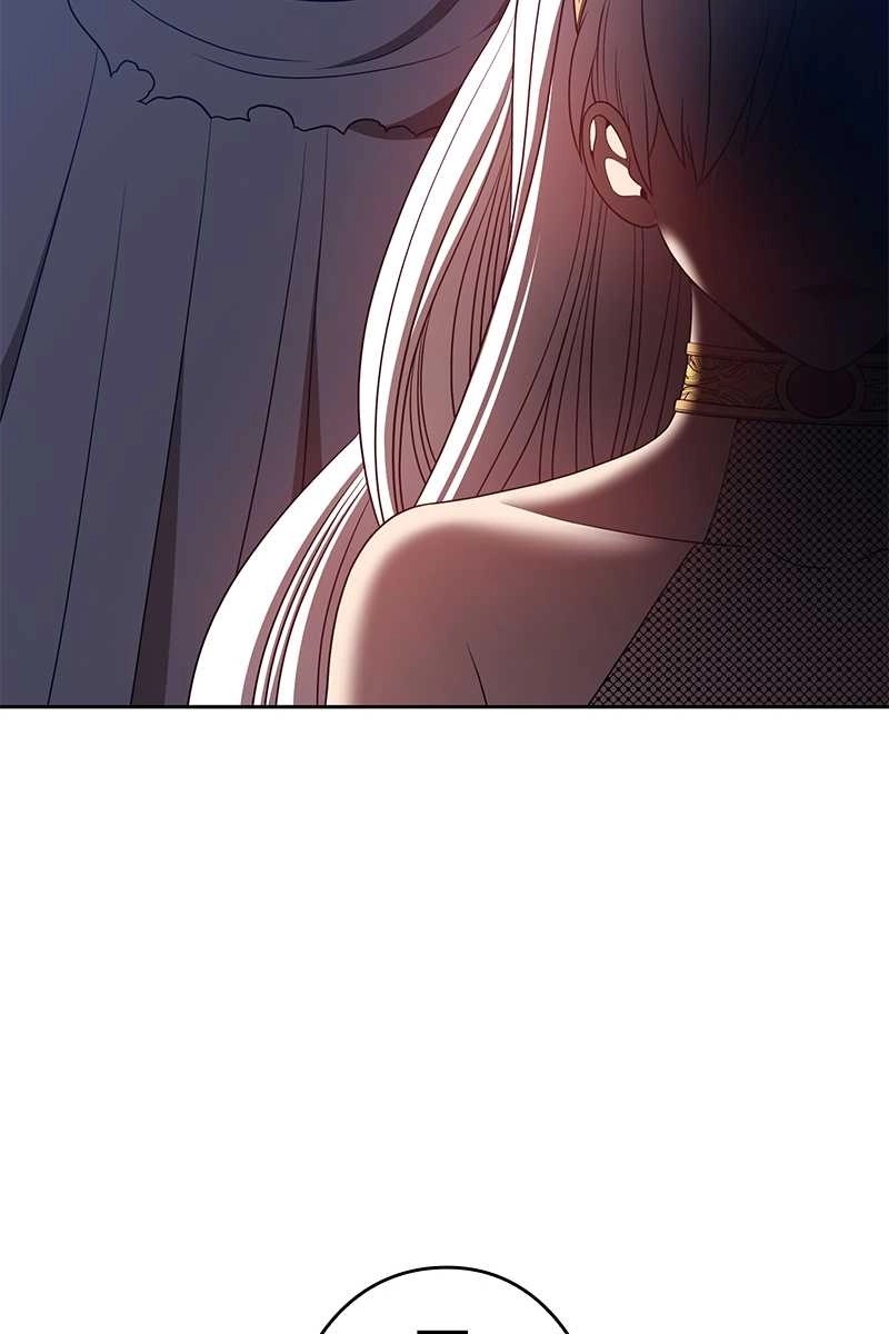 150