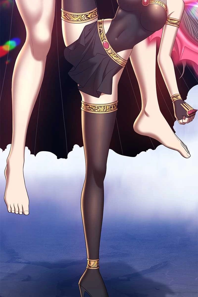51