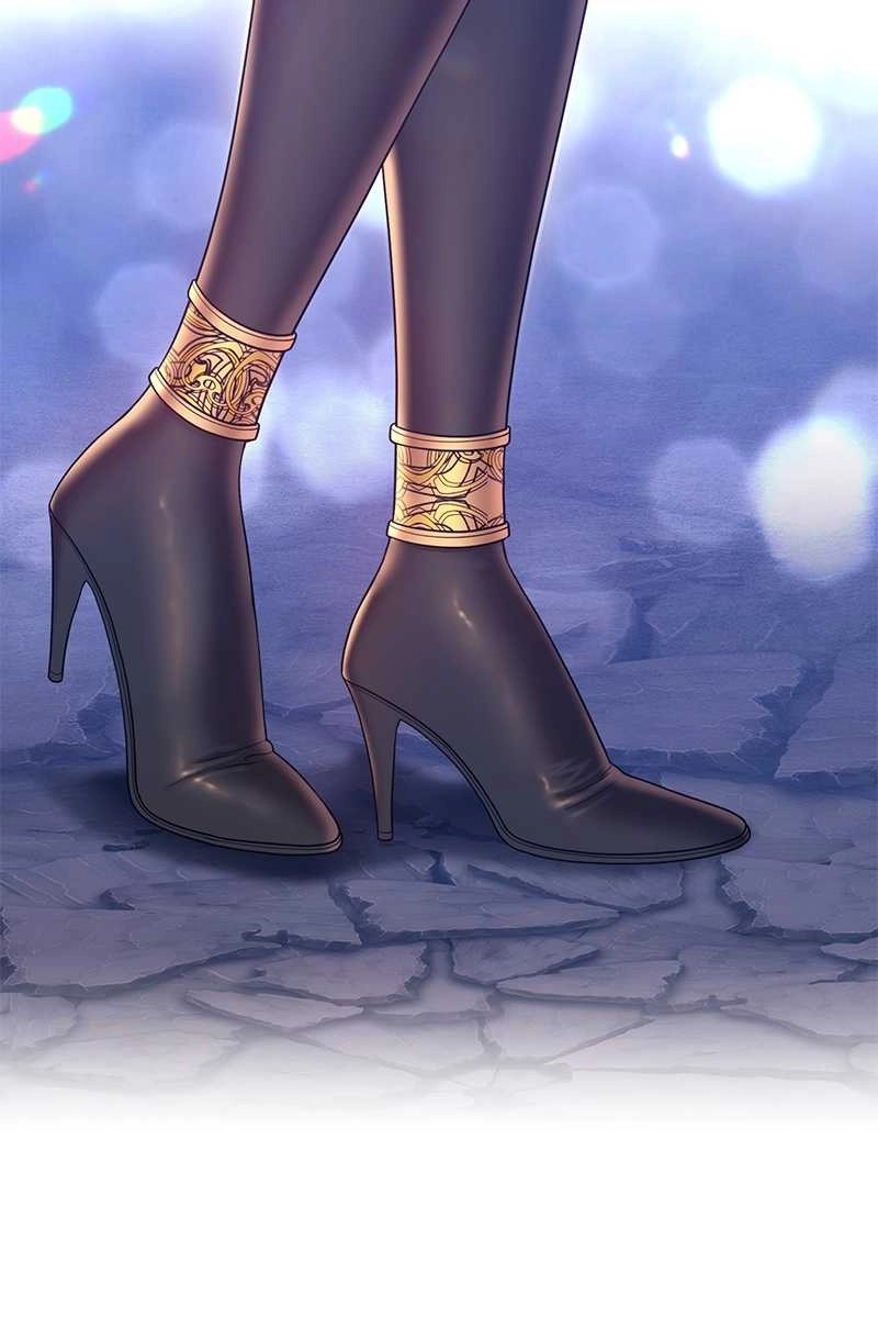189