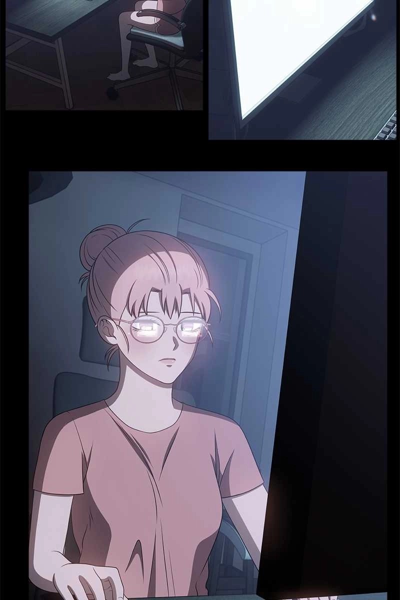 183