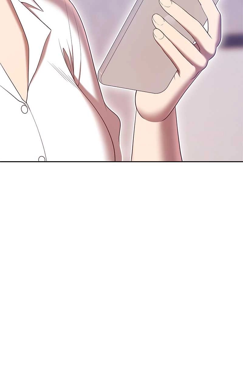 231