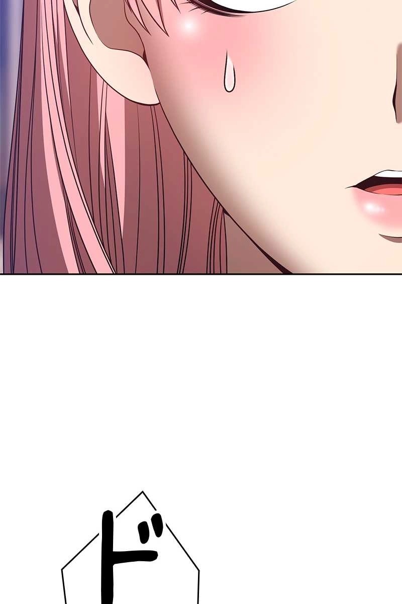 137