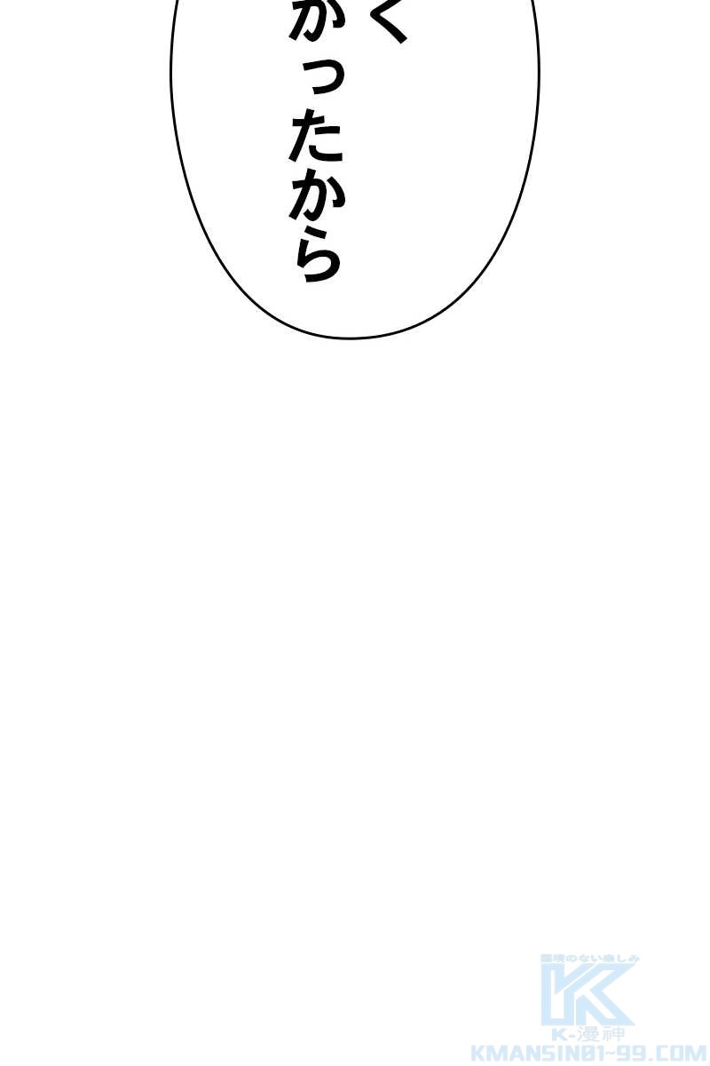 244