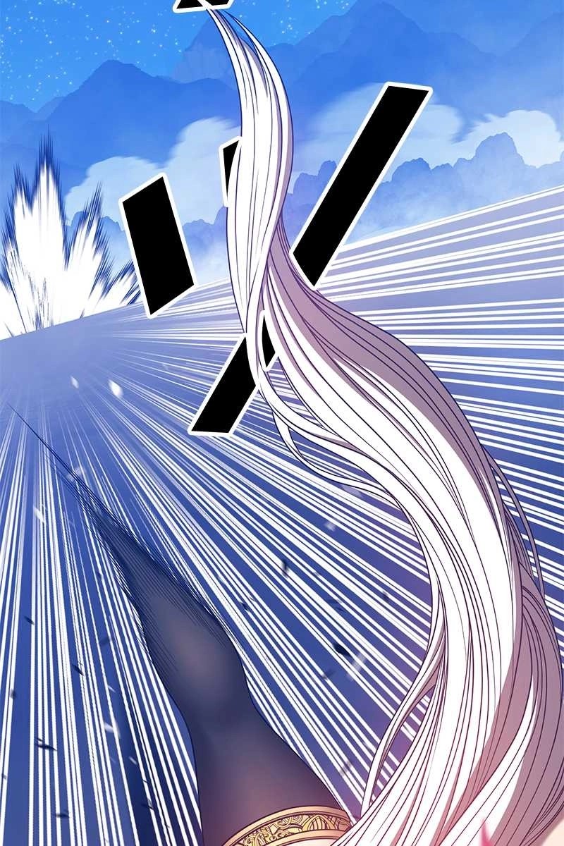 83
