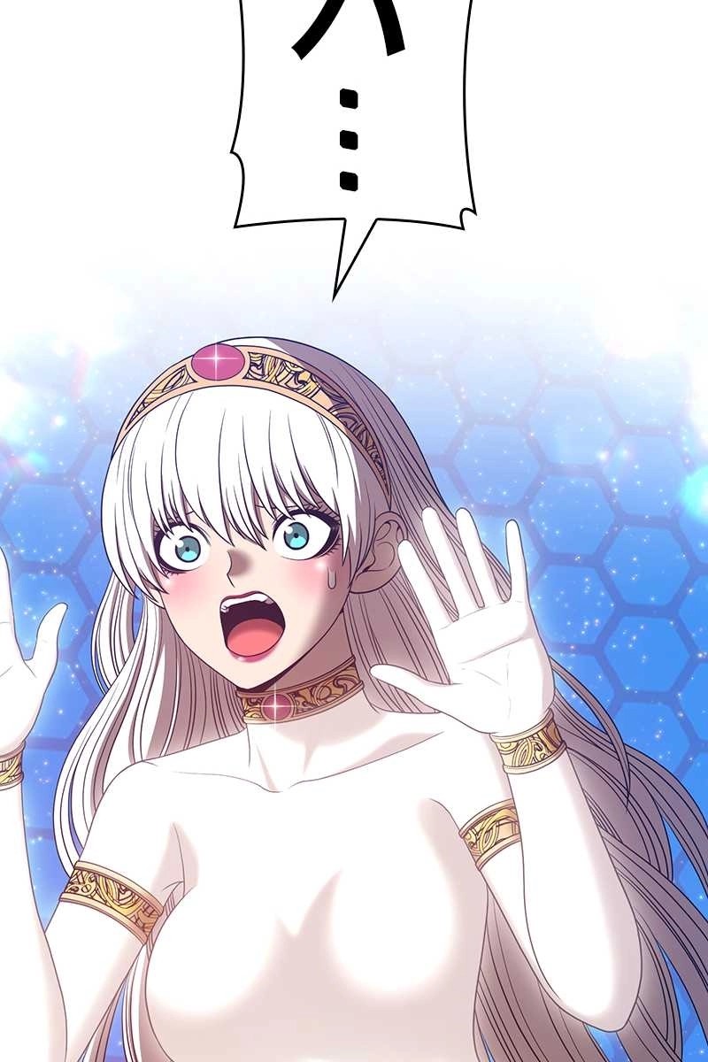 107