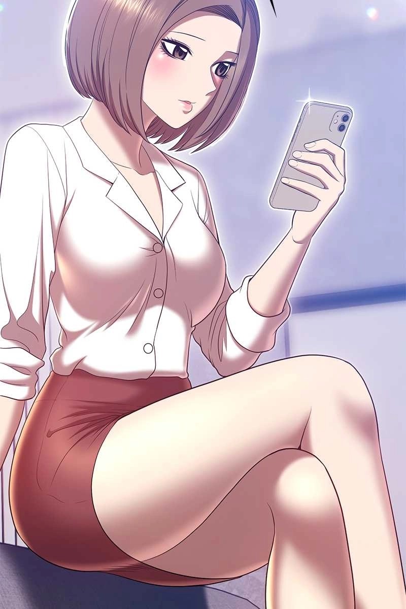 228
