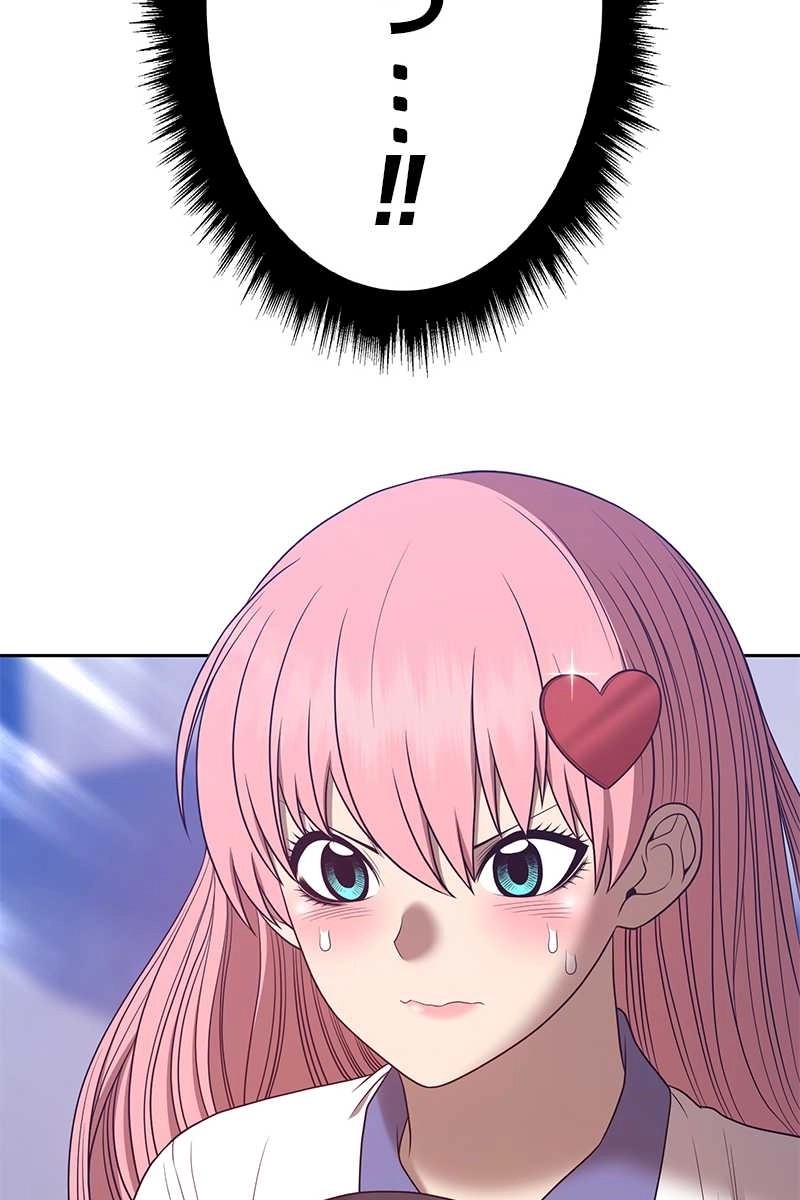128