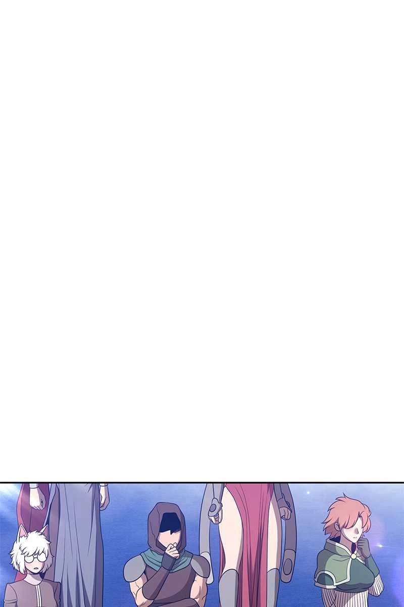 216