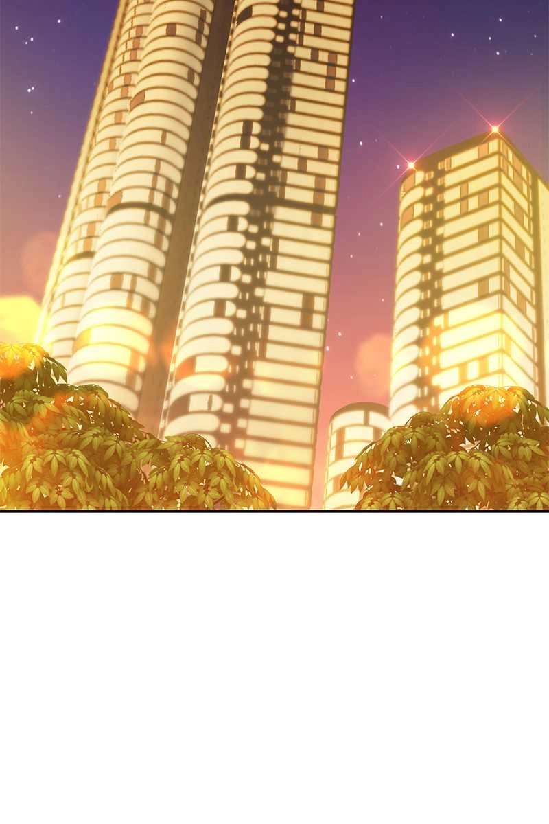 125