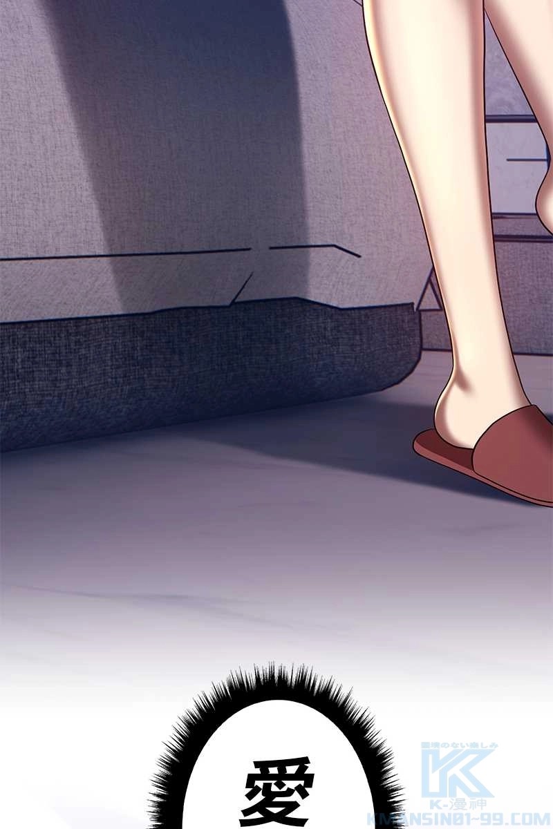 229