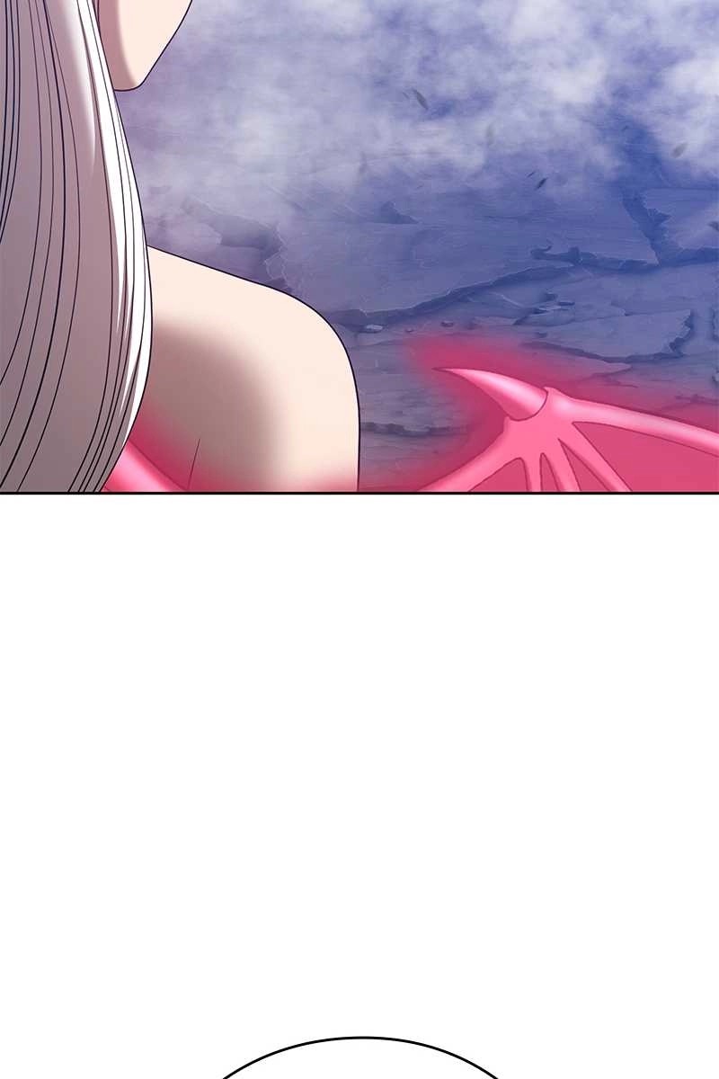 69