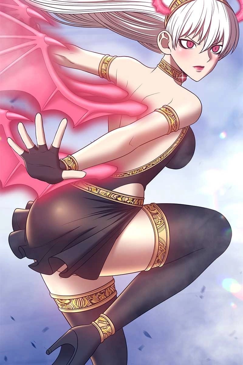 155