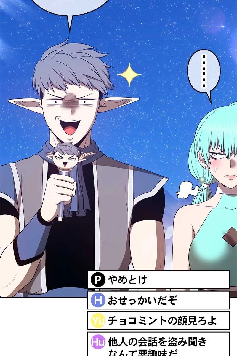 224