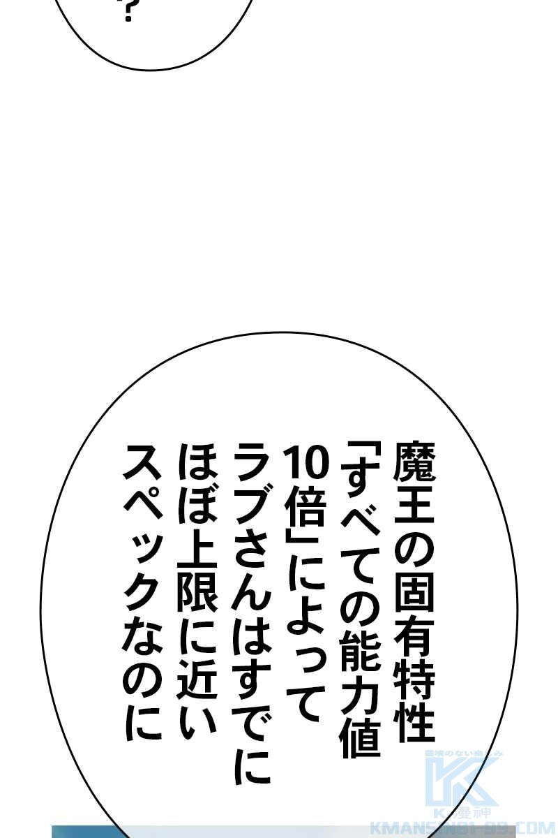 79