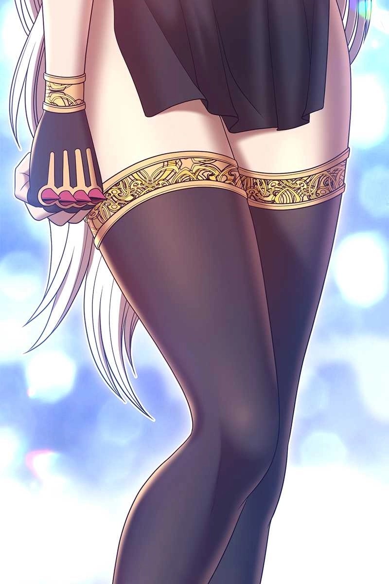 188