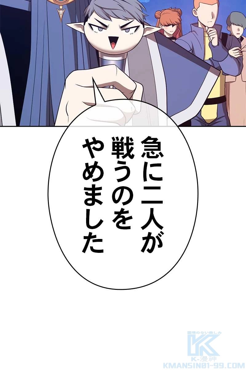 220
