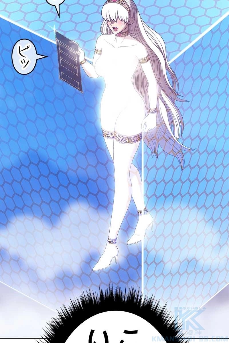 115