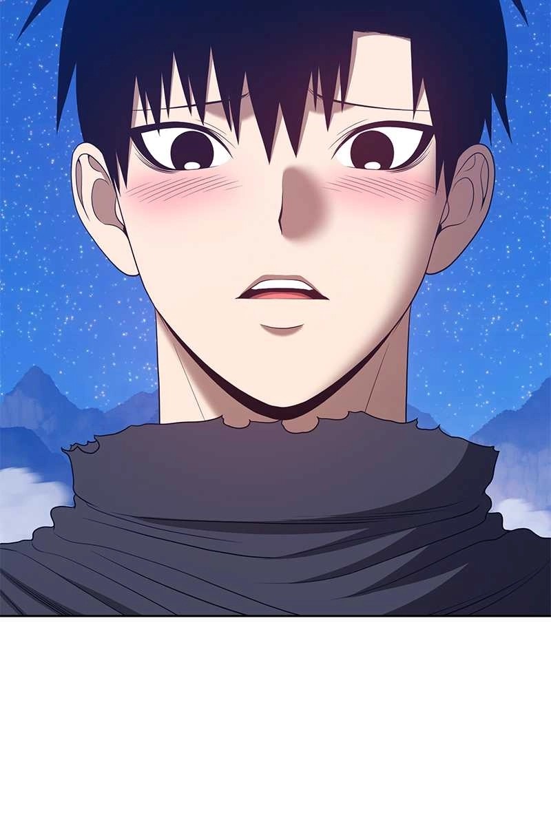 255