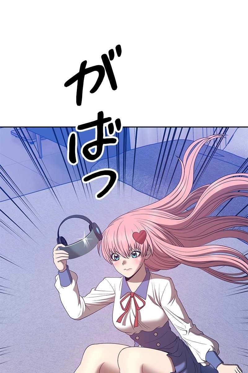 126