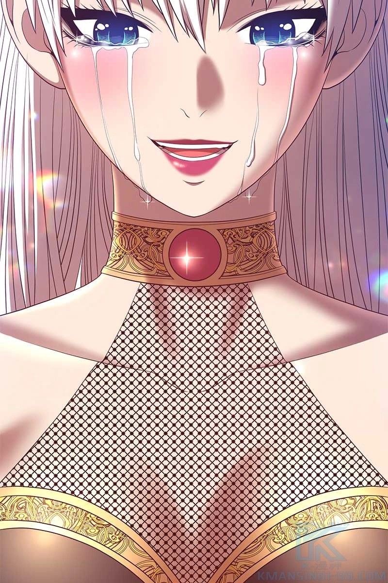 250