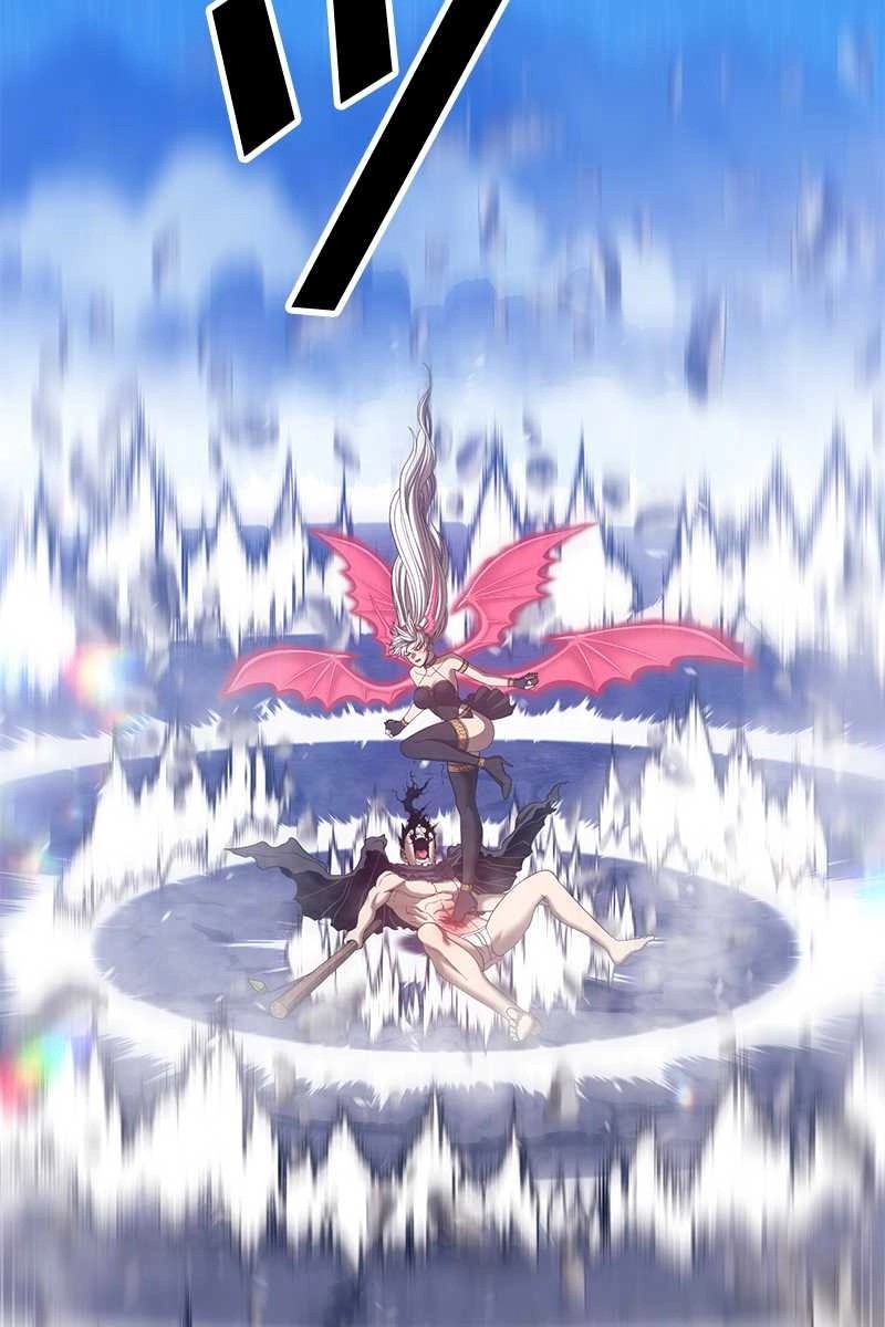 105