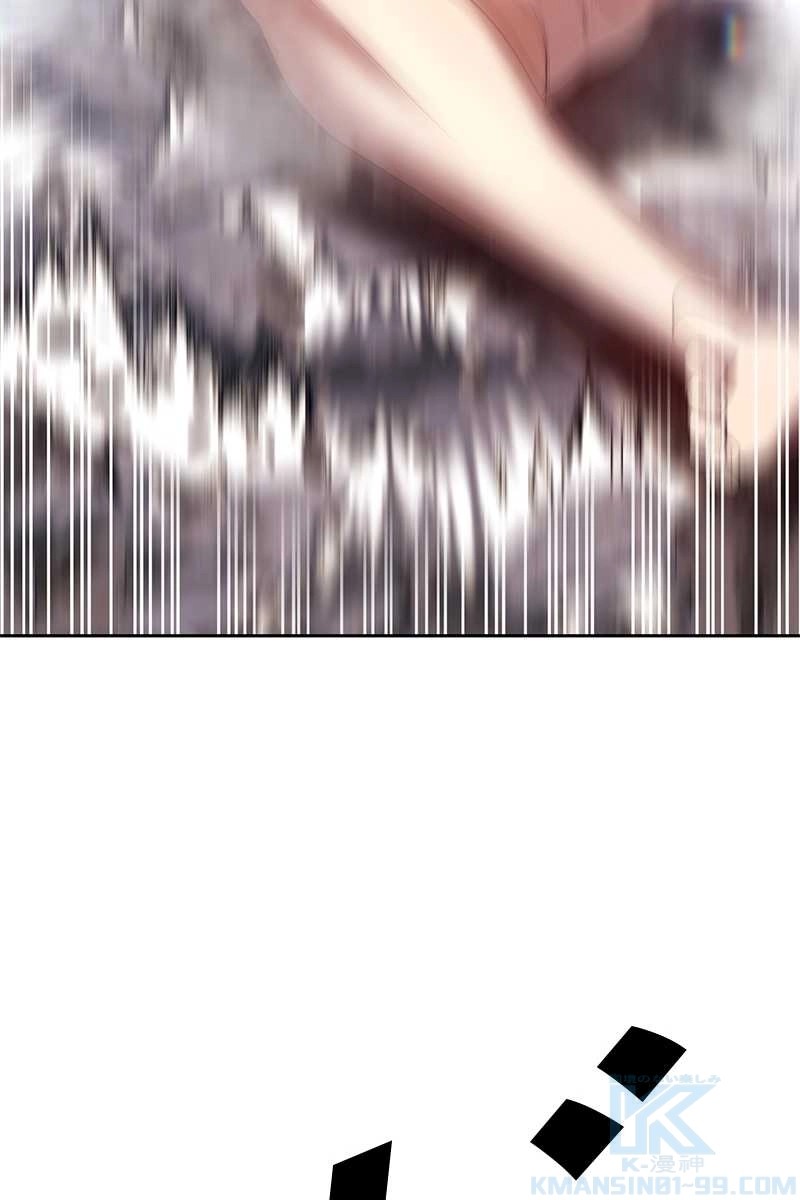 103