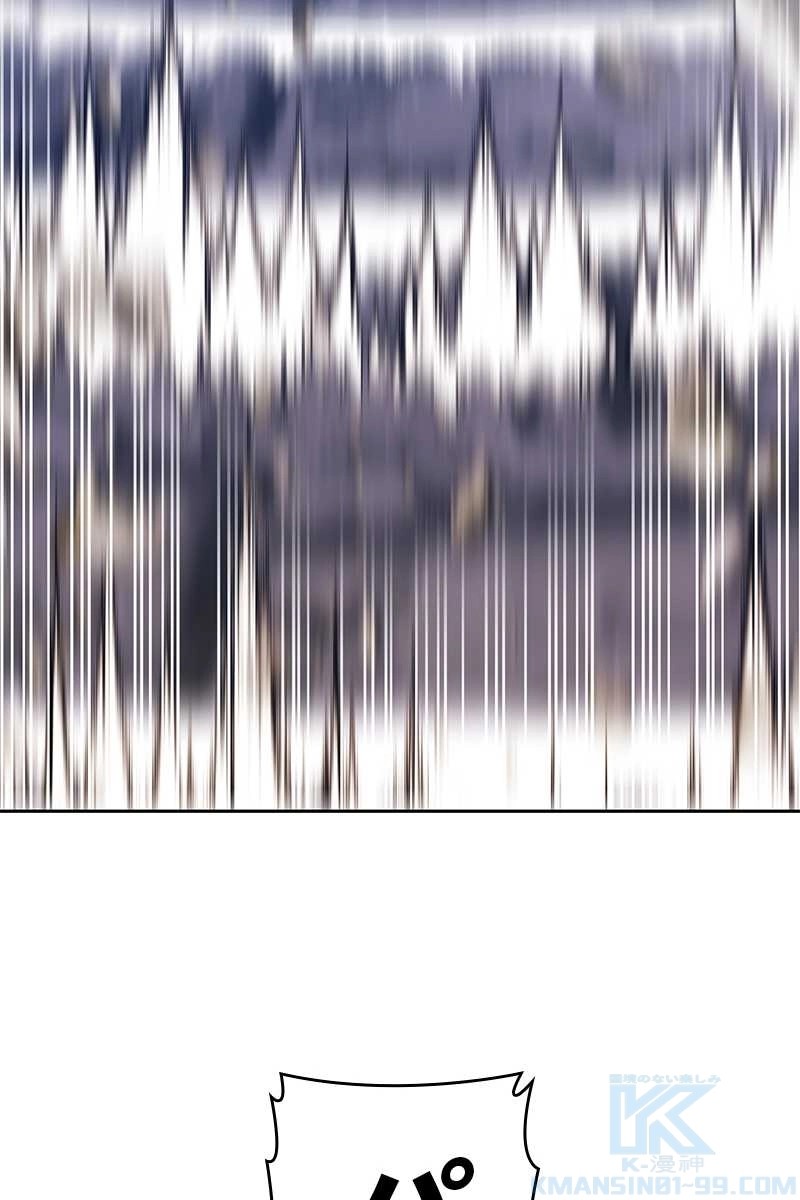 106