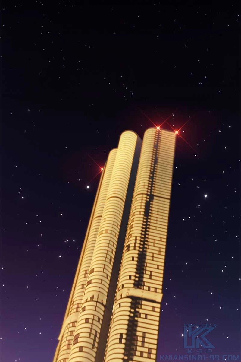 124