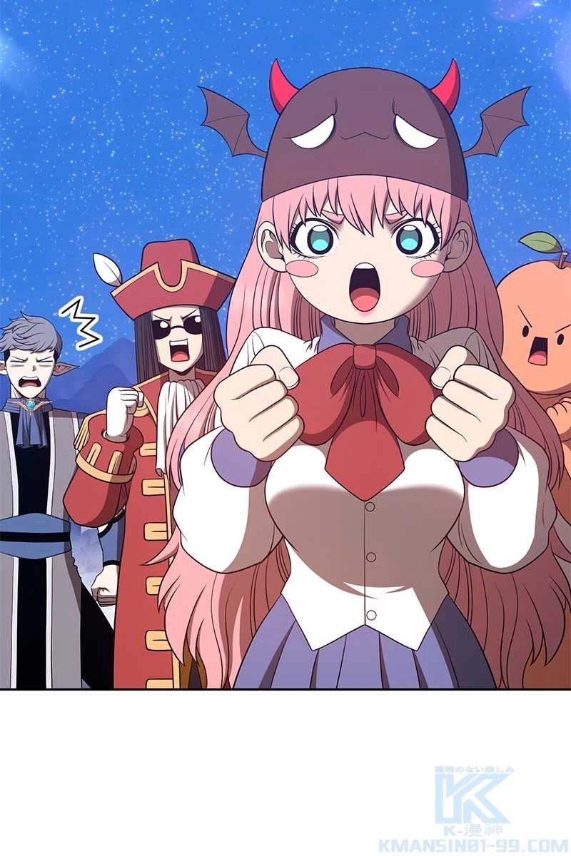 163