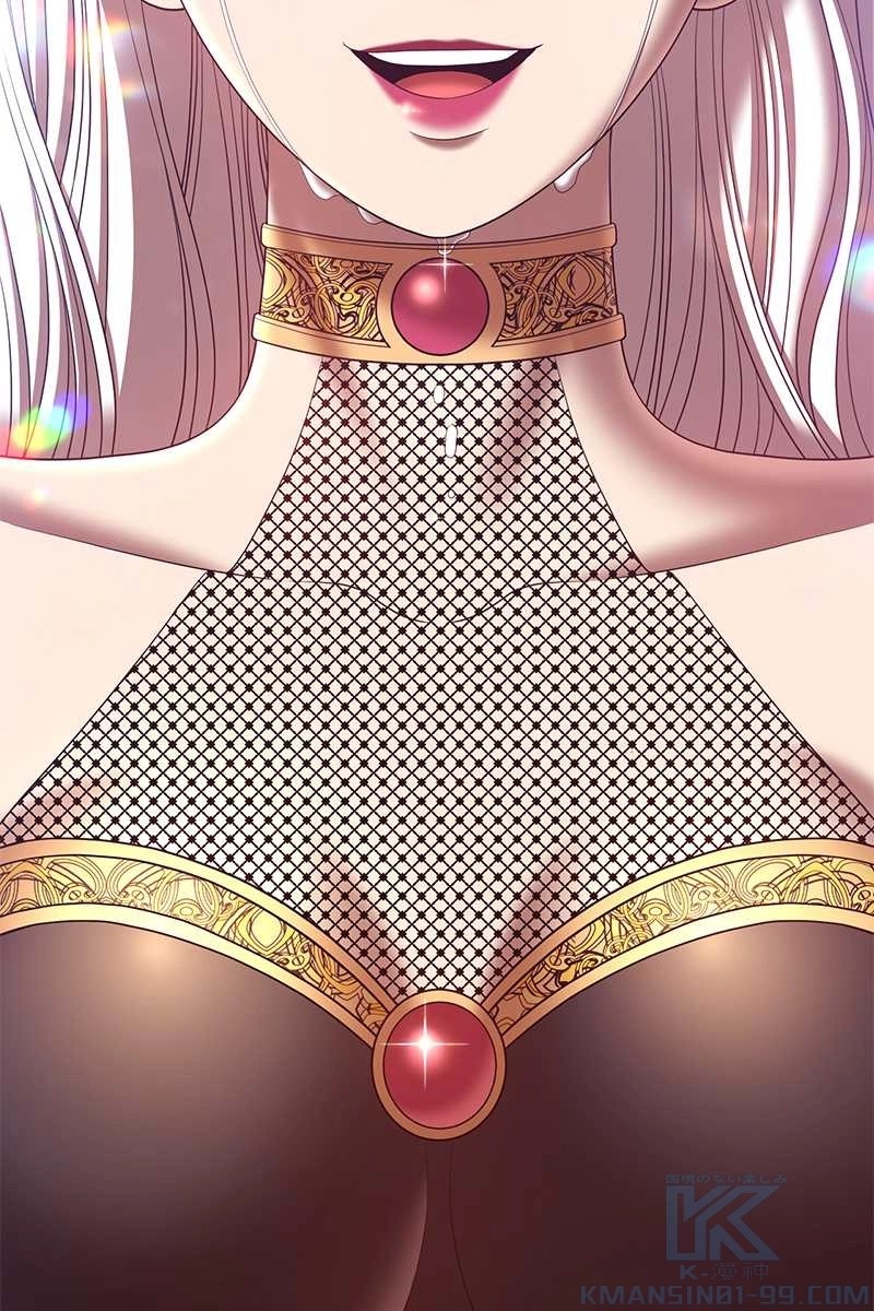 349