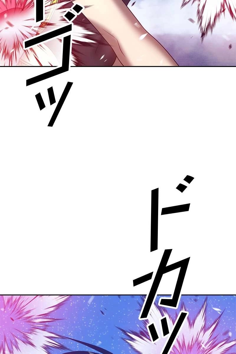 204
