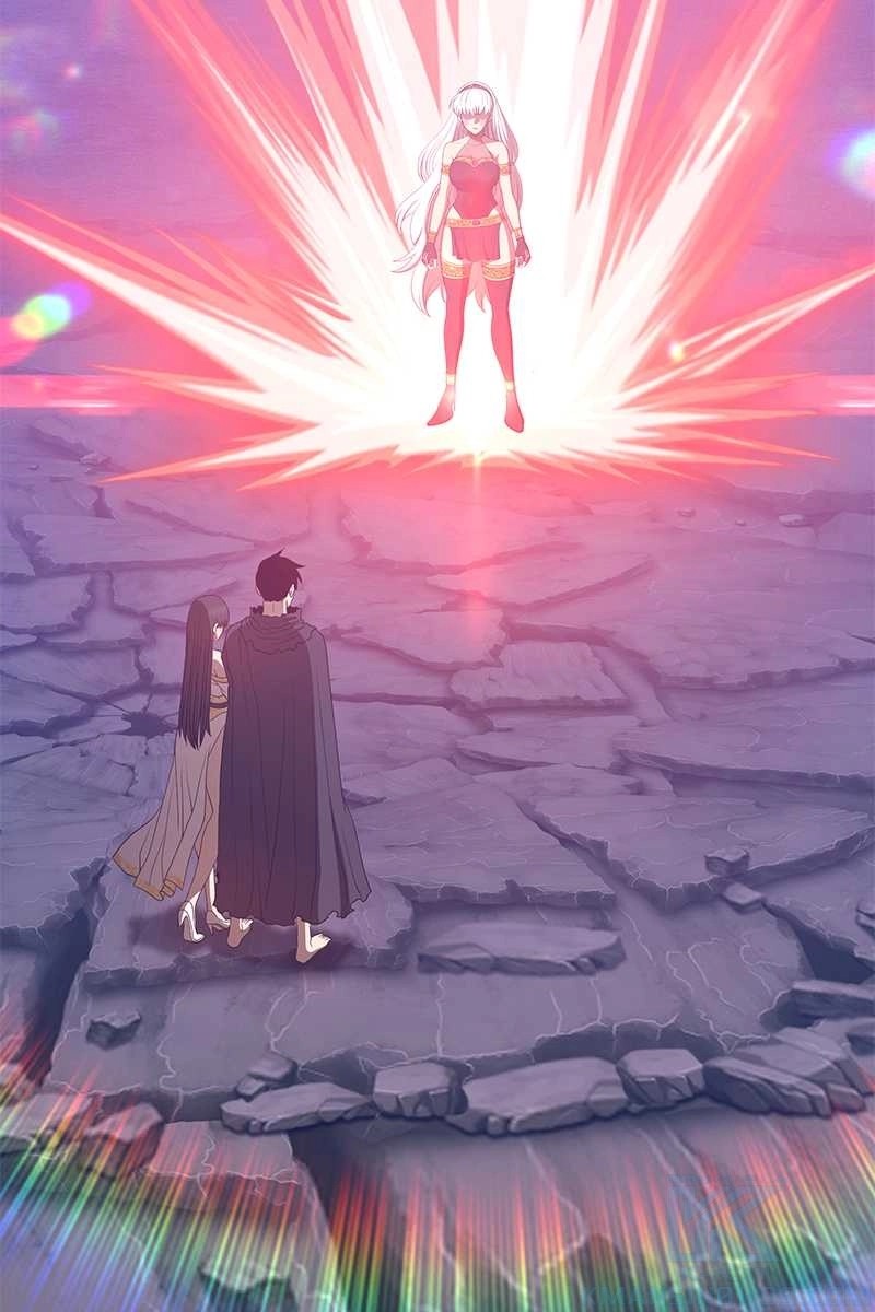 355