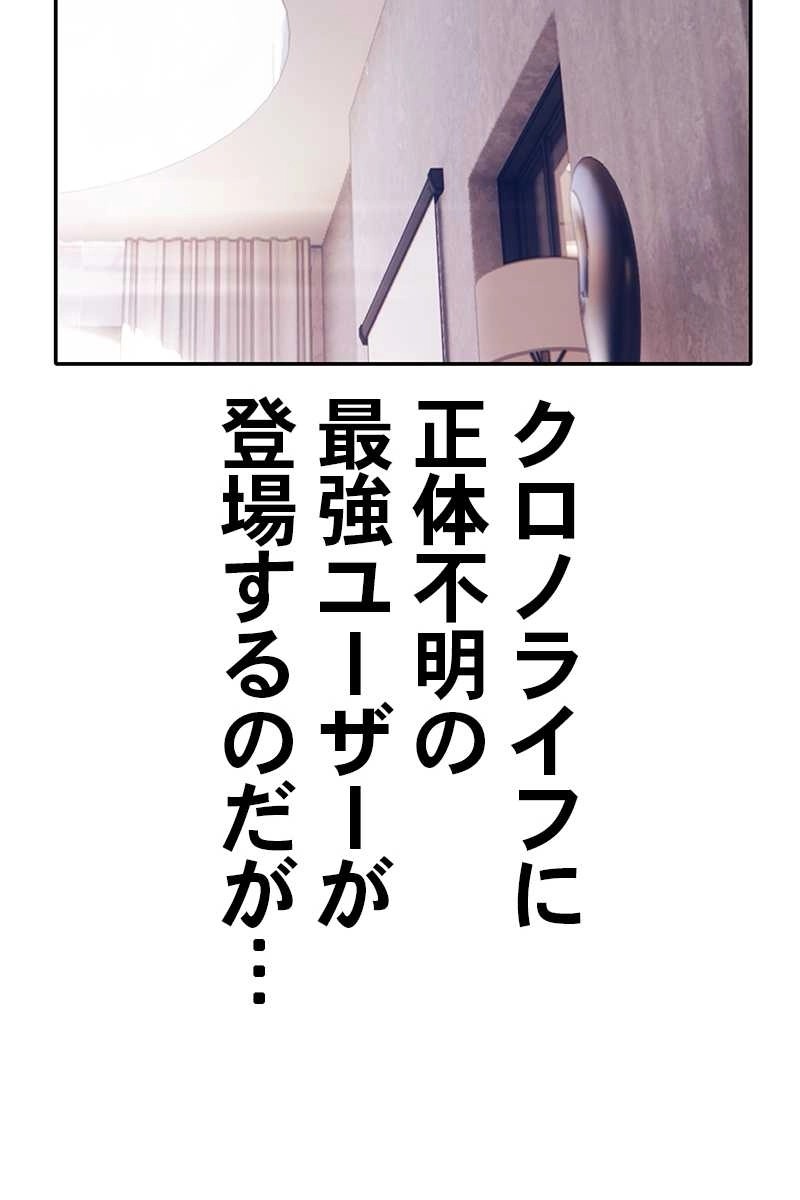 198