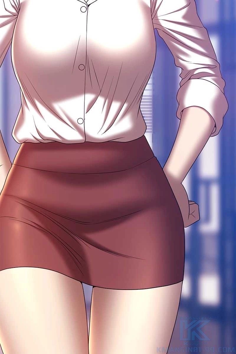 193