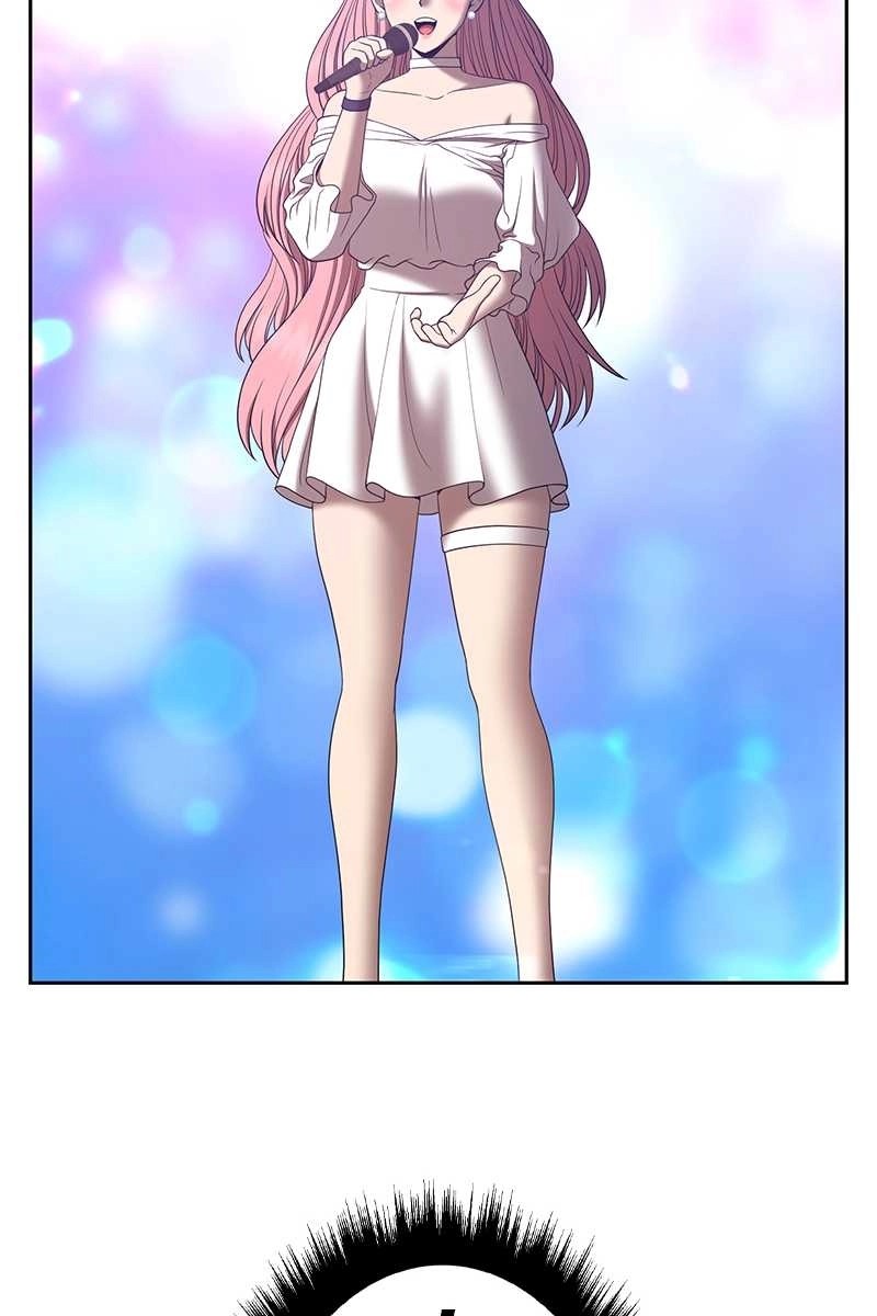 281
