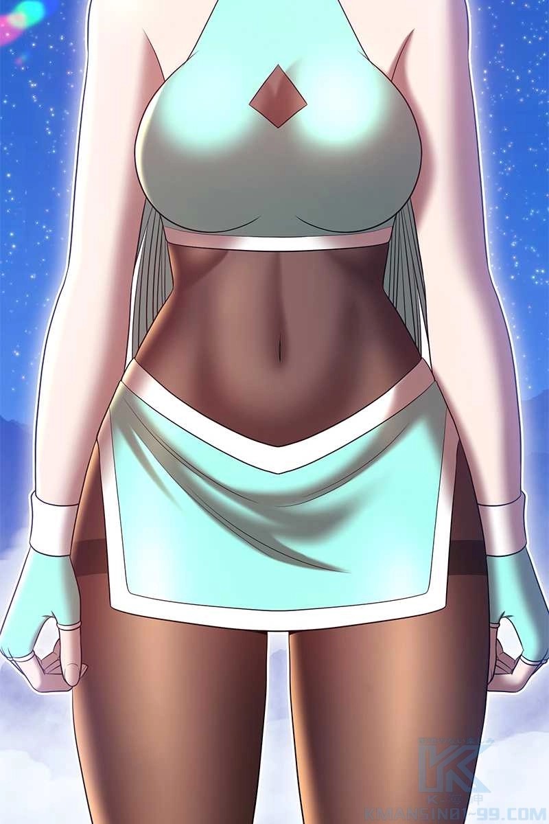 220