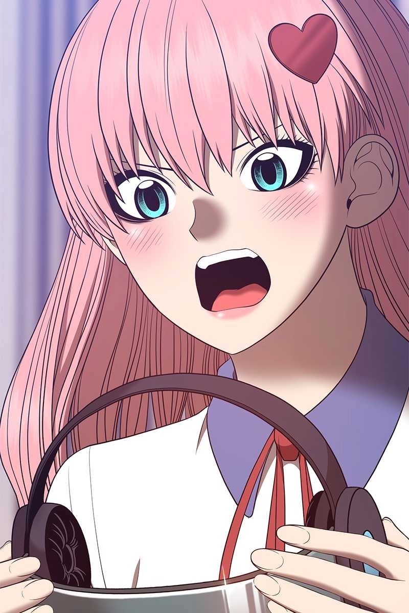 179
