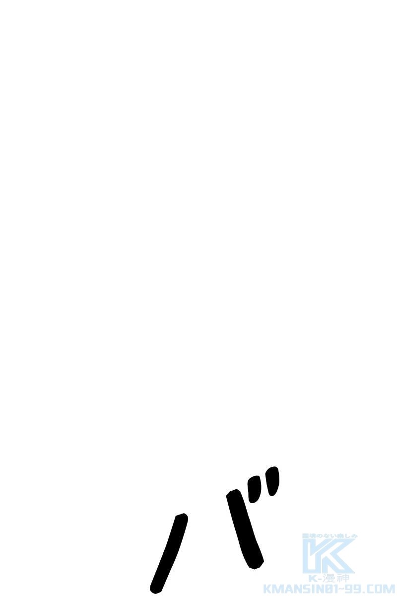 298