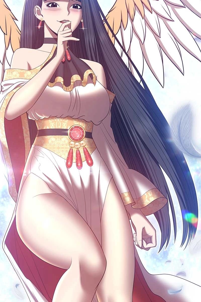 303