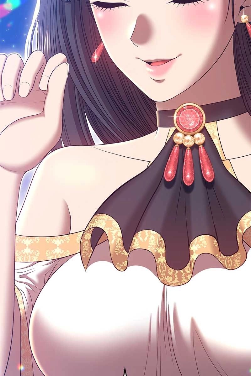 324