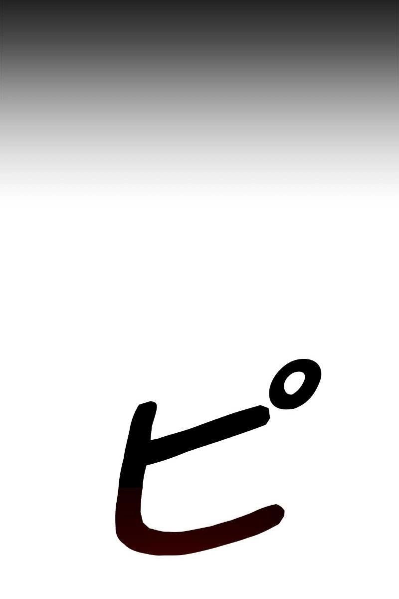 353
