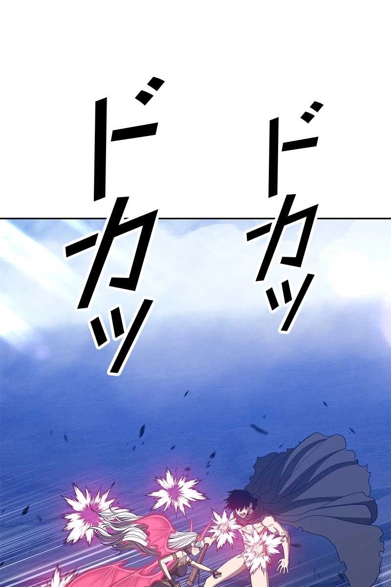 201