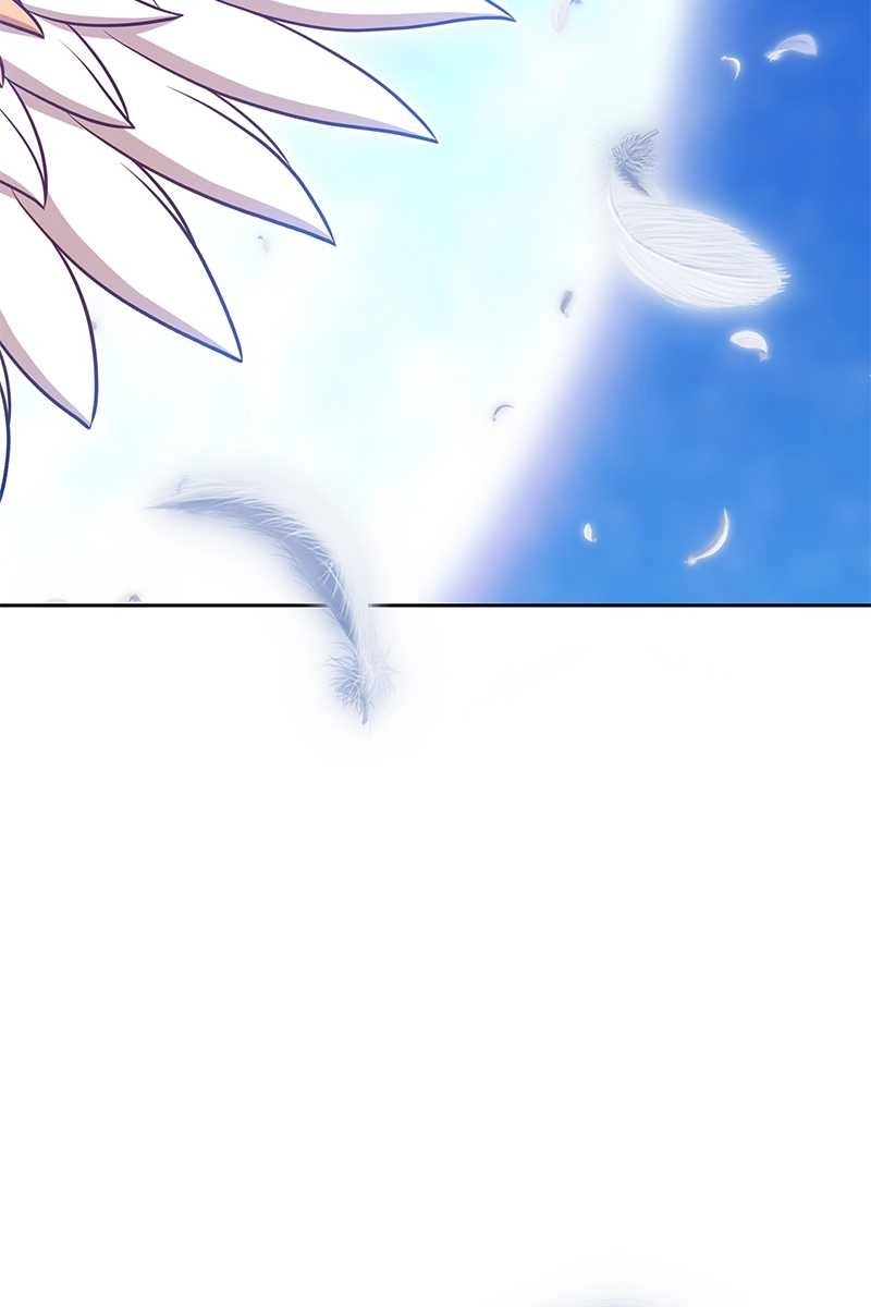 300