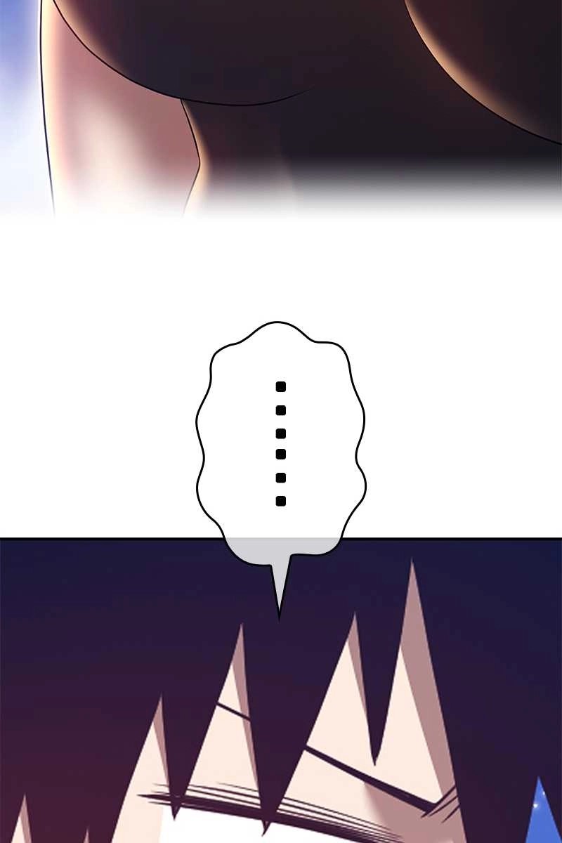 273